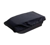 Protective Cover Travel Cover - Protective Sleeve Sled Protector, TransportCover Oxford Cloth Organizer, Winter Accessories