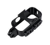 Protective Frame Case for OSMO Camera Expansion Cage Bracket Housing Shell Cover Accessories B