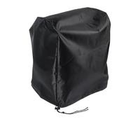 Protective Microscope Cover - Heavy Duty Oxford Cloth Waterproof Layer Robusto Dustproof Equipment Shield Long-Lasting Laboratory Accessory Practical Maintenance Aid | for Men Women Boys Girls Youth