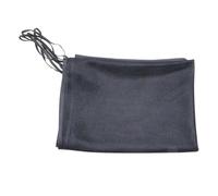 Protective Net For Car - High Density Car Front Protector Invisible Filter Anti Catkin Anti Sand Vehicle Mesh, Cars Accessories Universal Soft For Sedans Trucks Pickups Vehicles