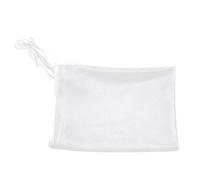 Protective Net For Car - High Density Car Front Protector Invisible Filter Anti Catkin Anti Sand Vehicle Mesh, Cars Accessories Universal Soft For Sedans Trucks Pickups Vehicles