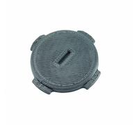 Protective Plug for Quad Lock Phone Case - Premium Comfort Enhancement Accessory