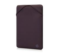 Protective Reversible 15 Grey/Mauve Sleeve
