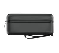 Protective Storage Bag for X5 Panoramic Camera Scratch-Resistant Drop-Resistant Portable Waterproof Tote Bag