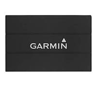 Protective Sun Cover, GPSMAP 8422/8622