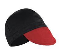 Protective Welders Hat - Welder Hats,Flame Retardant Breathable Mesh Liner | Flame Retardant Fireproof Breathable Mesh Liner Diy Welding Hat | For DIY Enthusiasts Electrician Lumberjack Auto Repair