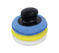 Protecton 1750302 Tampone per lucidatura