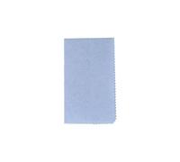 Protecton 1750303 Panno anti-appannamento per auto