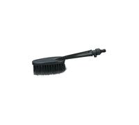 Protecton 1750508 Spazzola lavaggio Spazzola per lavaggio Spazzola per lavare