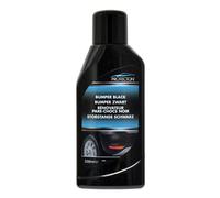 Protecton 1890108 Detergente per materiale plastico