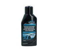 Protecton 1890132 Lack Reiniger, 500 ml