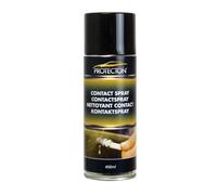 Protecton 1890701 Spray contatti