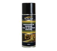 Protecton 1890702 Olio penetrante