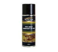 Protecton 1890703 PTFE spray