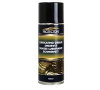 Protecton 1890705 Grasso a spray
