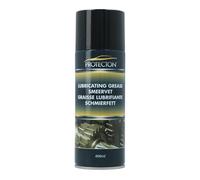 Protecton 1890705 Grasso lubrificante, 400 ml