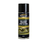 Protecton 1890712 Spray allo zinco