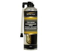 Protecton 1890725 Spray riparazione pneumatici