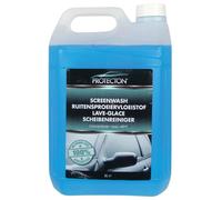 Protecton 1890915 Liquido lavavetri invernale