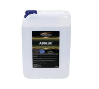 AdBlue® Fluido per la riduzione delle emissioni 5 litri