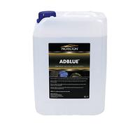 Protecton 1890922 Fluido di scarico diesel Urea diesel Urea AdBlue