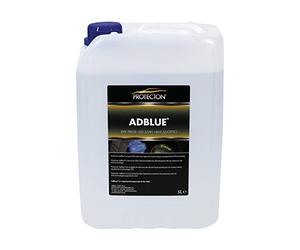 Protecton 1890922 Fluido di scarico diesel Urea diesel Urea AdBlue
