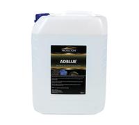 AdBlue® Fluido per la riduzione delle emissioni 10 litri