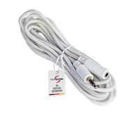 Protector 15041 WA-SWS2 Kit di prolunga