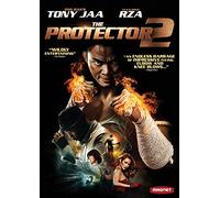 Protector 2 [Edizione: Stati Uniti]