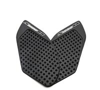 Protector Anti Slip Pad Serbatoio Sticker Gas Ginocchio Grip Trazione Laterale 3 M Decal Per BMW S1000RR S1000 RR 2009 2010 2011 2012 2013 2014 2015 2016