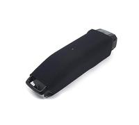PROTECTOR BATERÍA E-BIKE FAHRER P.YAMAHA 2016