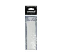 Bullpadel Frame Protector - transparent