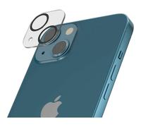 PanzerGlass Camera Protector für iPhone 13 mini/13