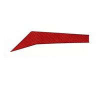 Protector Cover Trim interni Per BMW Per La Serie 2 Per F44 2020 2021 2022 2023 Car Center Console Pannello Del Cambio All'interno Maniglia Della Porta Trim Adesivo Interni Kit(Style 8)