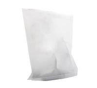 Protector Covers for Standard Microscope Lab Lensmeter Instruments Accessories Protective Case Care