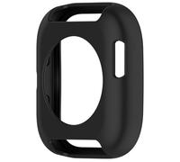 Protector Covers Shell for Bip 6 Smartwatch Soft Flexible Silicone Case Bumper Frame Housing Easy Installation Protective Bumper Case