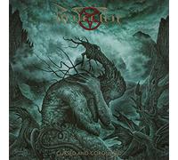 Protector - Cursed and Coronated