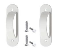 Protector De Botón De Luz A Prueba De Niños, Protector De Botón De Luz,Cubierta De Placa De Botón De Palanca - Cubiertas Para Placas De Pared, Tapón De Botón De Luz Para Circuito Y Protección Infantil