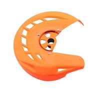 Protector de disco de rueda Per 125 150 200 250 300 350 450 500 2016-2023