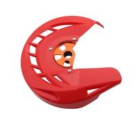 Protector de disco de rueda Per 125 150 200 250 300 350 450 500 2016-2023