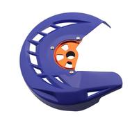 Protector de disco de rueda Per 125 150 200 250 300 350 450 500 2016-2023