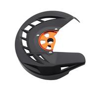Protector de disco de rueda Per 125 150 200 250 300 350 450 500 2016-2023