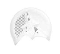 Protector de disco de rueda Protezione per rotore disco freno anteriore per moto da cross HONDA CRF250R CRF250RX CRF450R/RX(D)