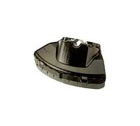 PROTECTOR DE DISCO PARA RECORTABORDES