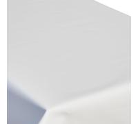 PROTECTOR DE MESA 1.5 BLANCO, trattamento adatto a un impiego regolare, si integra senza difficoltà nelle abitudini quotidiane indicato per essere utilizzato con continuità durante tutto l’anno studia