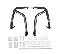 Protector de motor Misura per Duke 390 Engine Guard Highway Crash Bar per Duke390 2017-2023 Protezione per carenatura moto Cubierta protectora para motocicleta(Black)