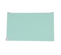 Protector de Pantalla Antirreflejos Azul para Acrílico de 21,5 Pulgadas, a Prueba de Huellas