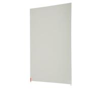 Protector de Pantalla de Luz UV Azul de 24 Pulgadas para Monitores 16:10