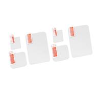 Protector de pantalla de vidrio templado HD para la cÃ¡mara de acciÃ³n Insta360 Ace Pro