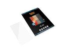 PROTECTOR DE PANTALLA PANZERGLASS PARA GALAXY TAB A-SERIES, CASE FRIENDLY, 10.4"